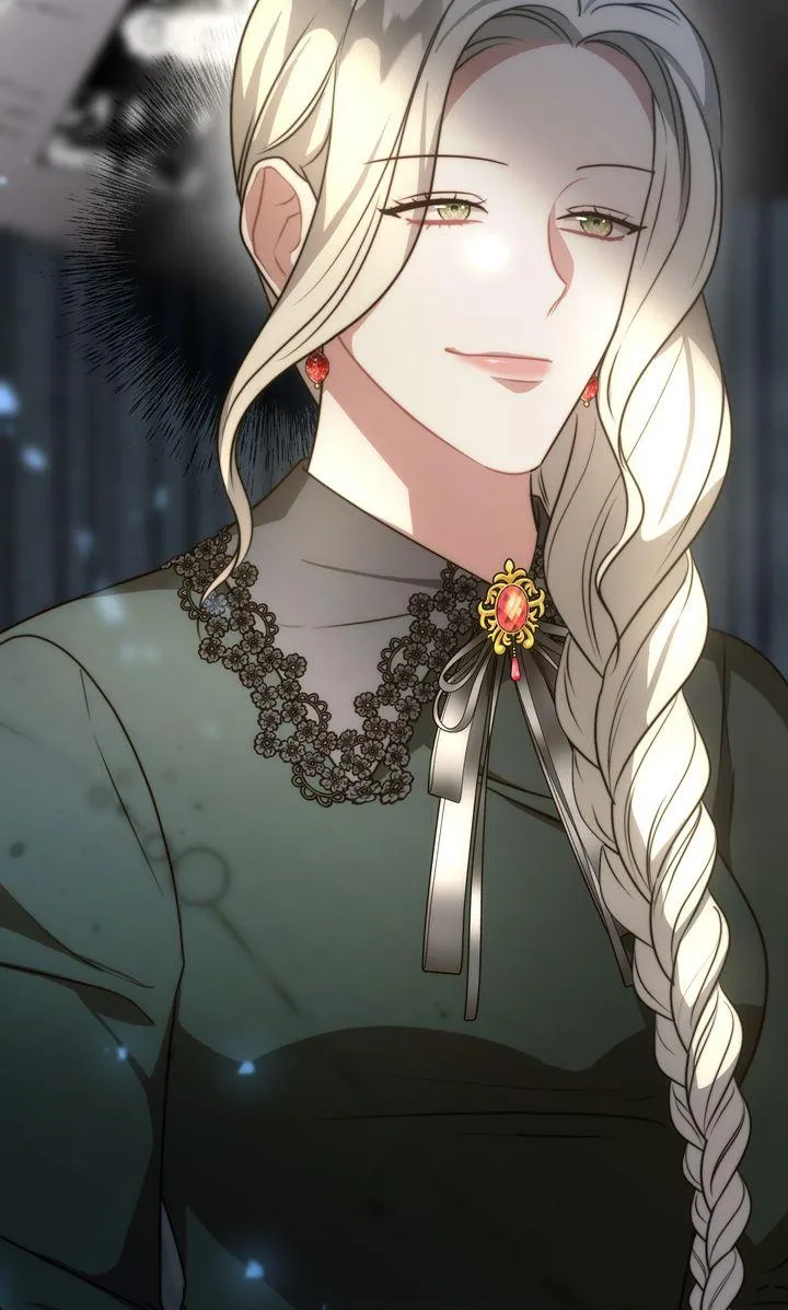 How To Make A Loving Savior an Emperor chapter 34 page 94
