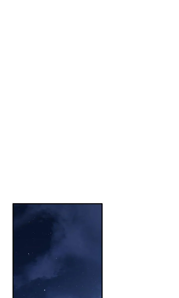 How To Make A Loving Savior an Emperor chapter 35 page 1