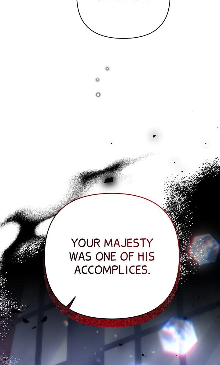 How To Make A Loving Savior an Emperor chapter 35 page 10