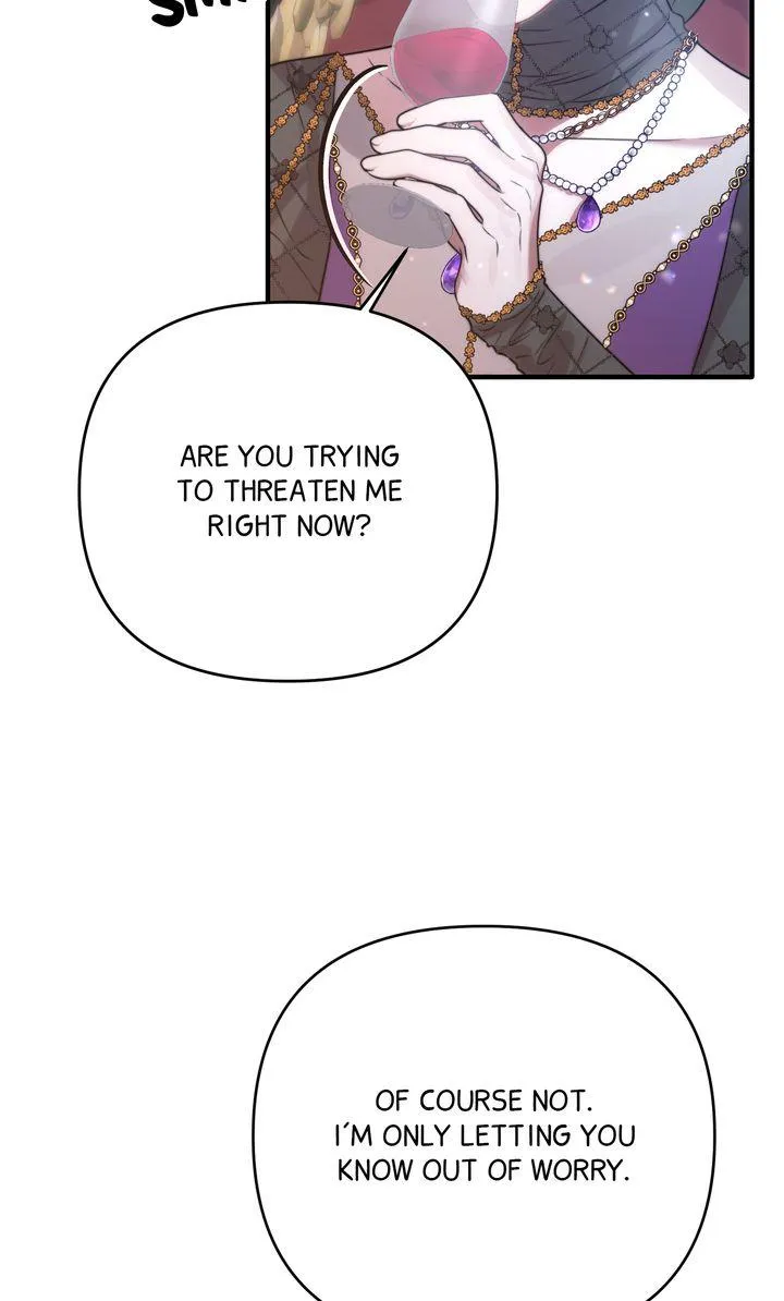 How To Make A Loving Savior an Emperor chapter 35 page 13