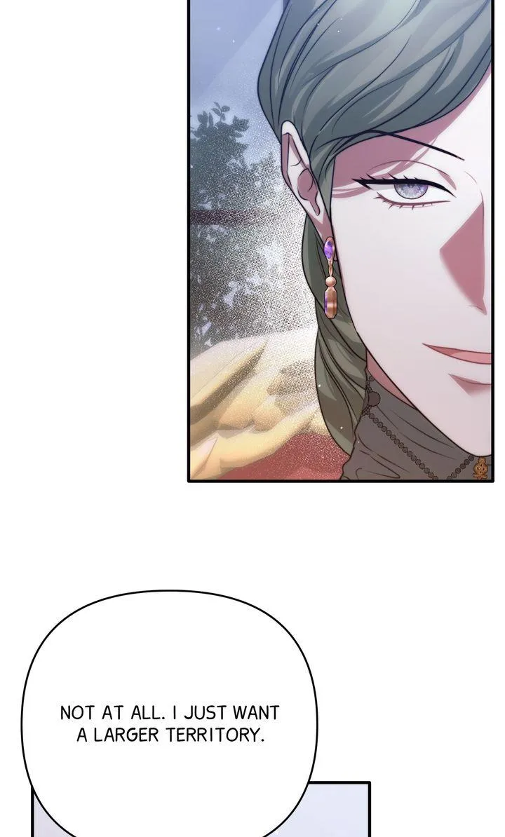 How To Make A Loving Savior an Emperor chapter 35 page 22