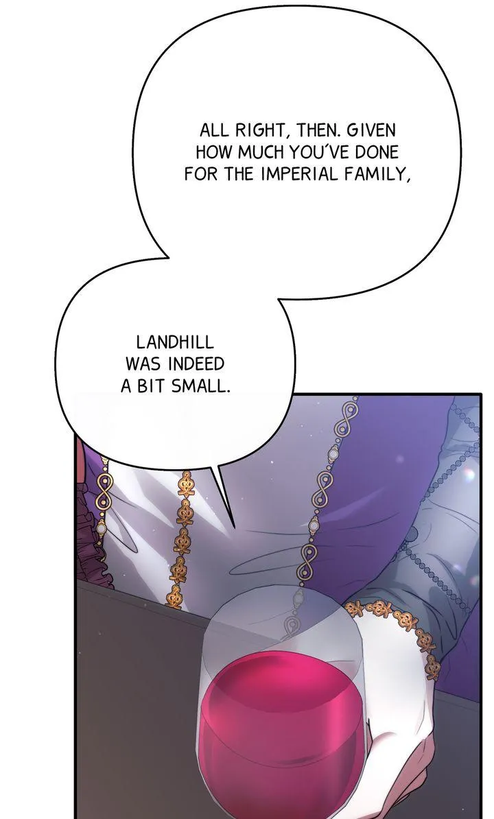 How To Make A Loving Savior an Emperor chapter 35 page 24