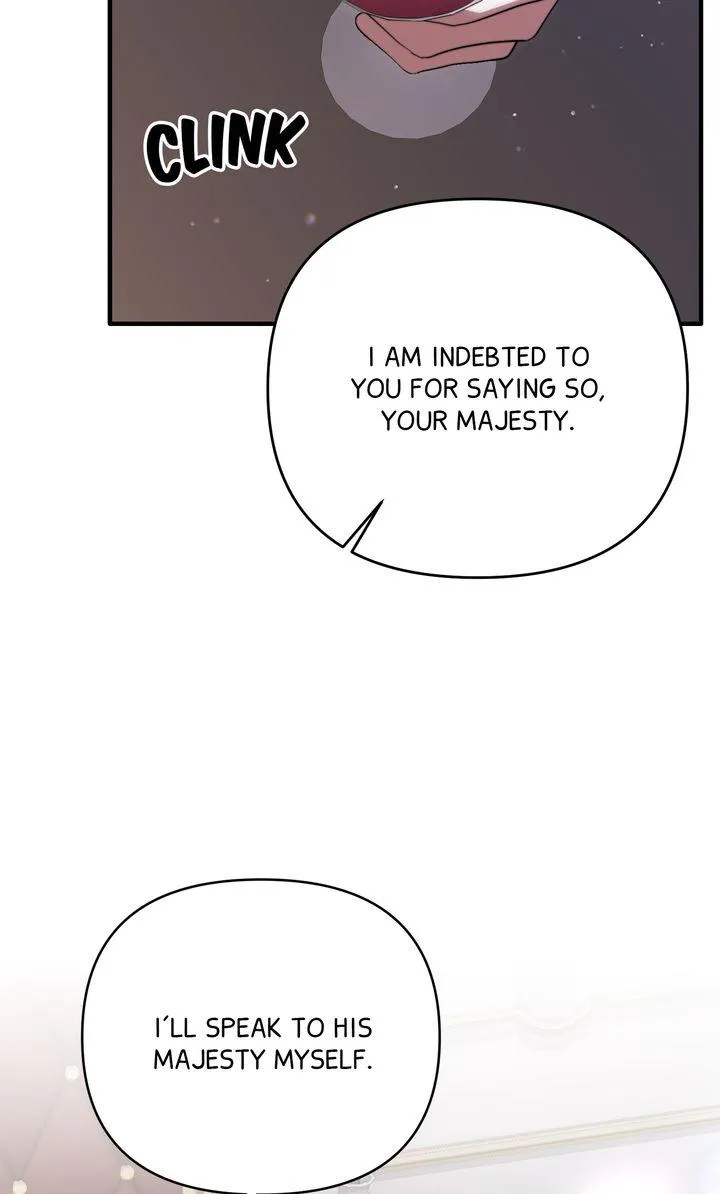 How To Make A Loving Savior an Emperor chapter 35 page 25