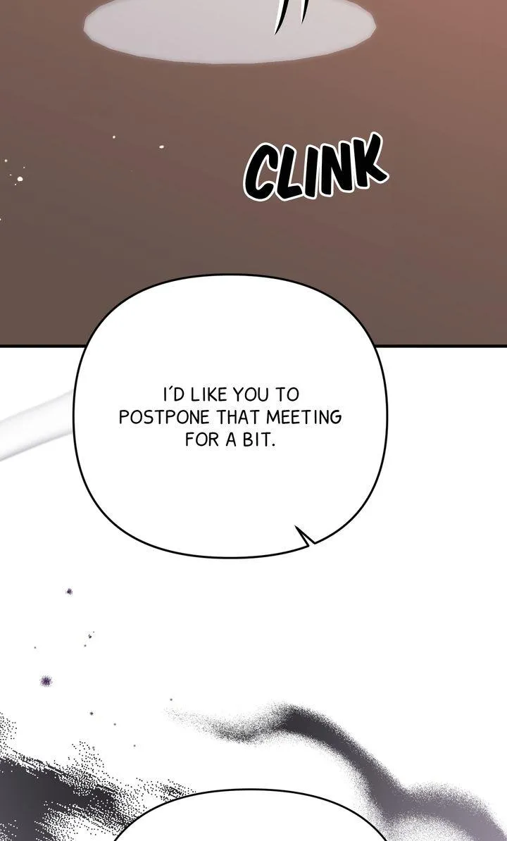 How To Make A Loving Savior an Emperor chapter 35 page 48