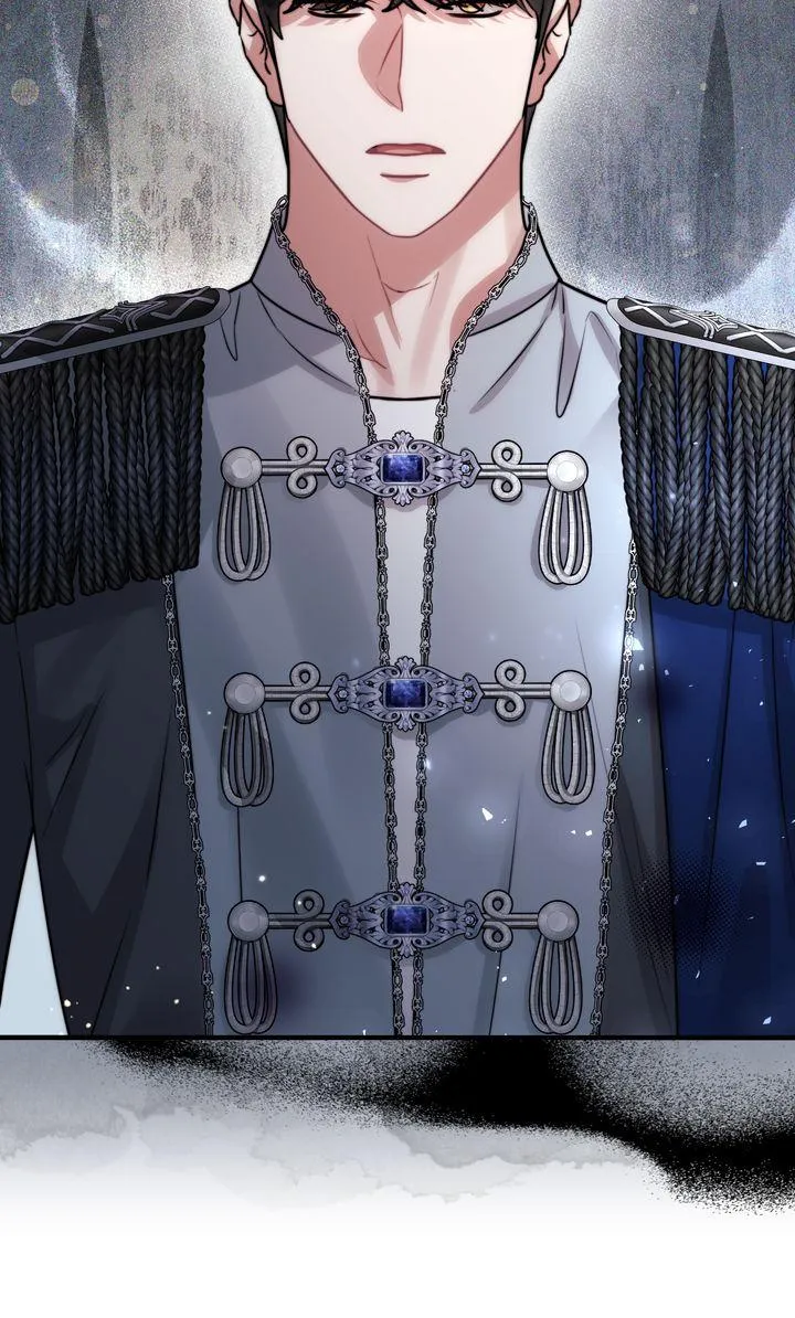 How To Make A Loving Savior an Emperor chapter 35 page 53