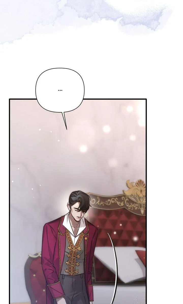 How To Make A Loving Savior an Emperor chapter 35 page 59