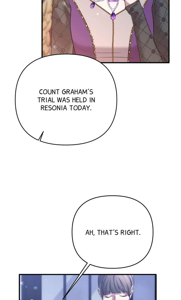 How To Make A Loving Savior an Emperor chapter 35 page 6