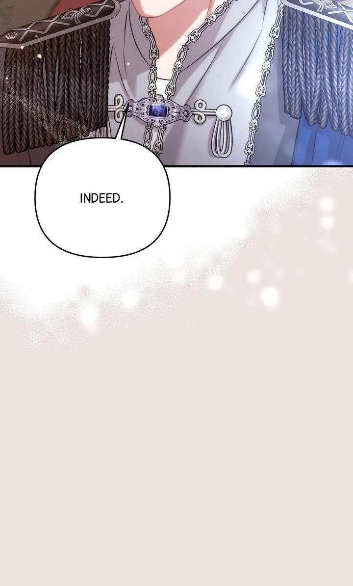 How To Make A Loving Savior an Emperor chapter 35 page 63