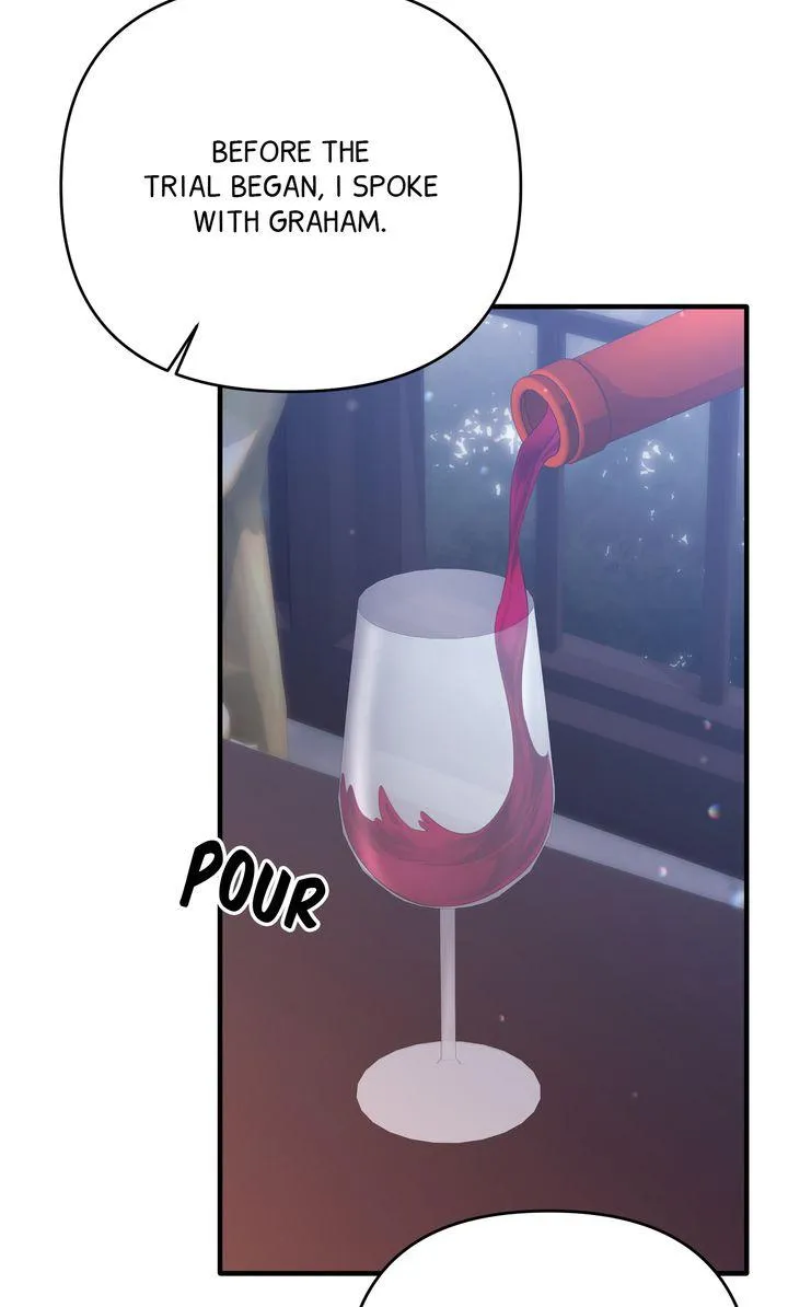 How To Make A Loving Savior an Emperor chapter 35 page 8