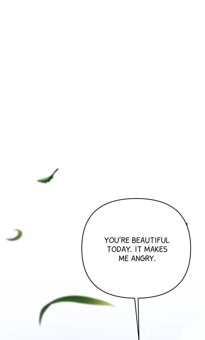 How To Make A Loving Savior an Emperor chapter 36 page 1