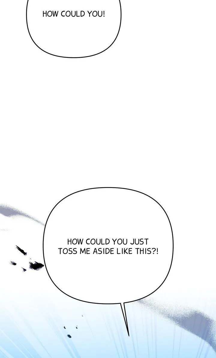How To Make A Loving Savior an Emperor chapter 36 page 12
