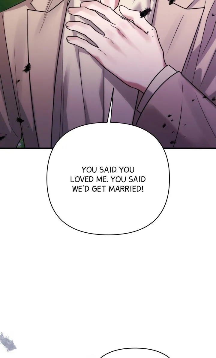 How To Make A Loving Savior an Emperor chapter 36 page 16