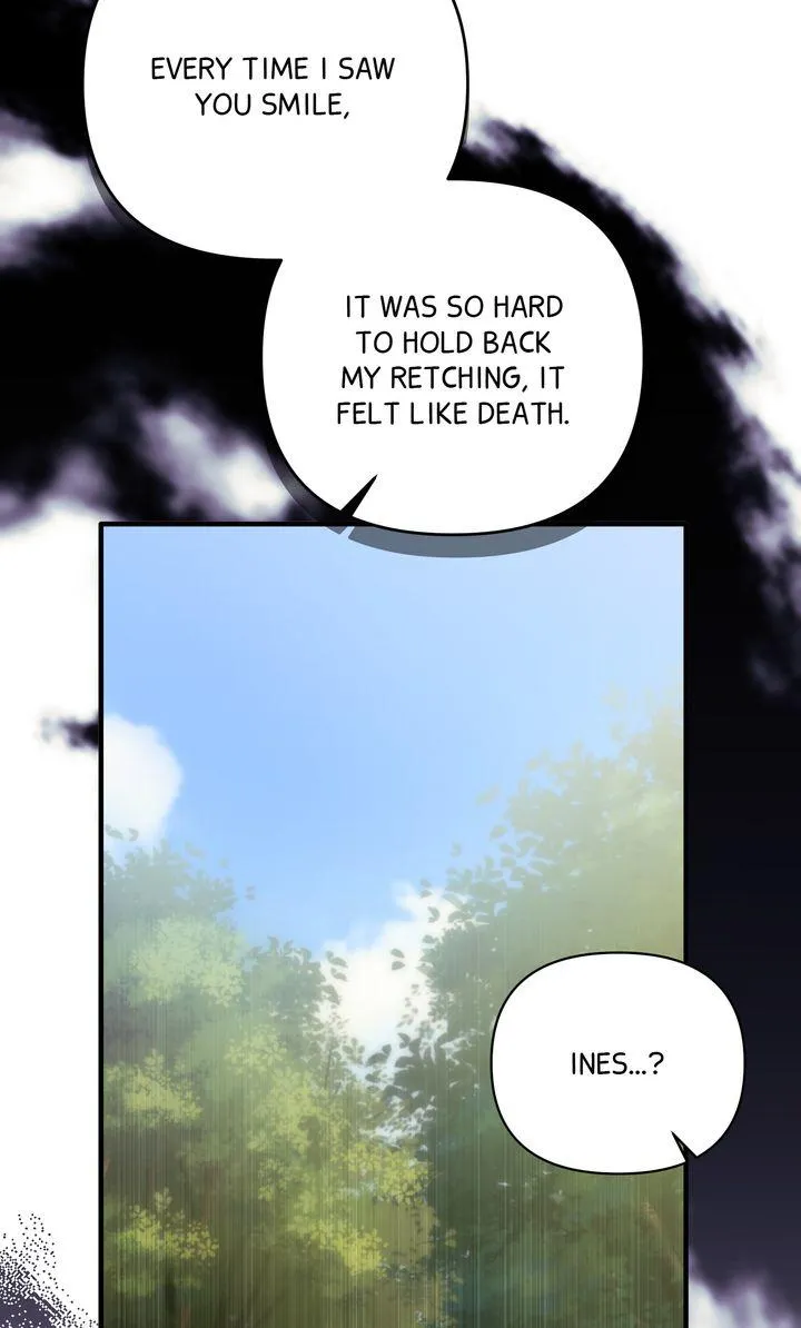 How To Make A Loving Savior an Emperor chapter 36 page 20