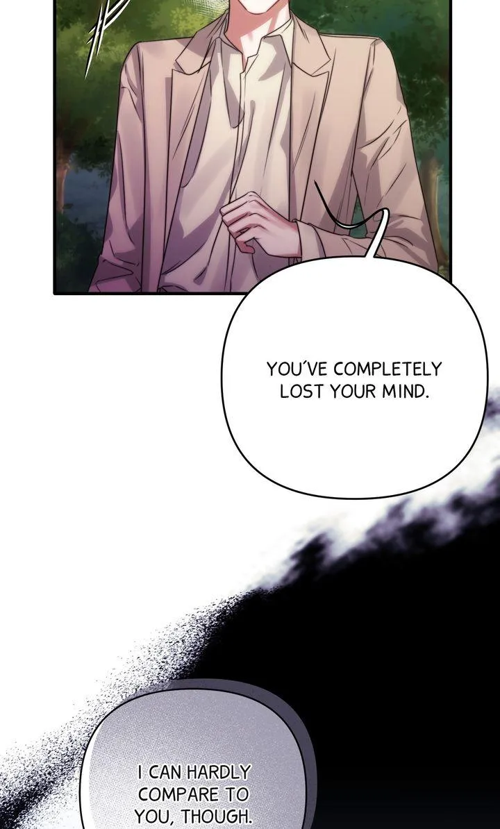 How To Make A Loving Savior an Emperor chapter 36 page 27