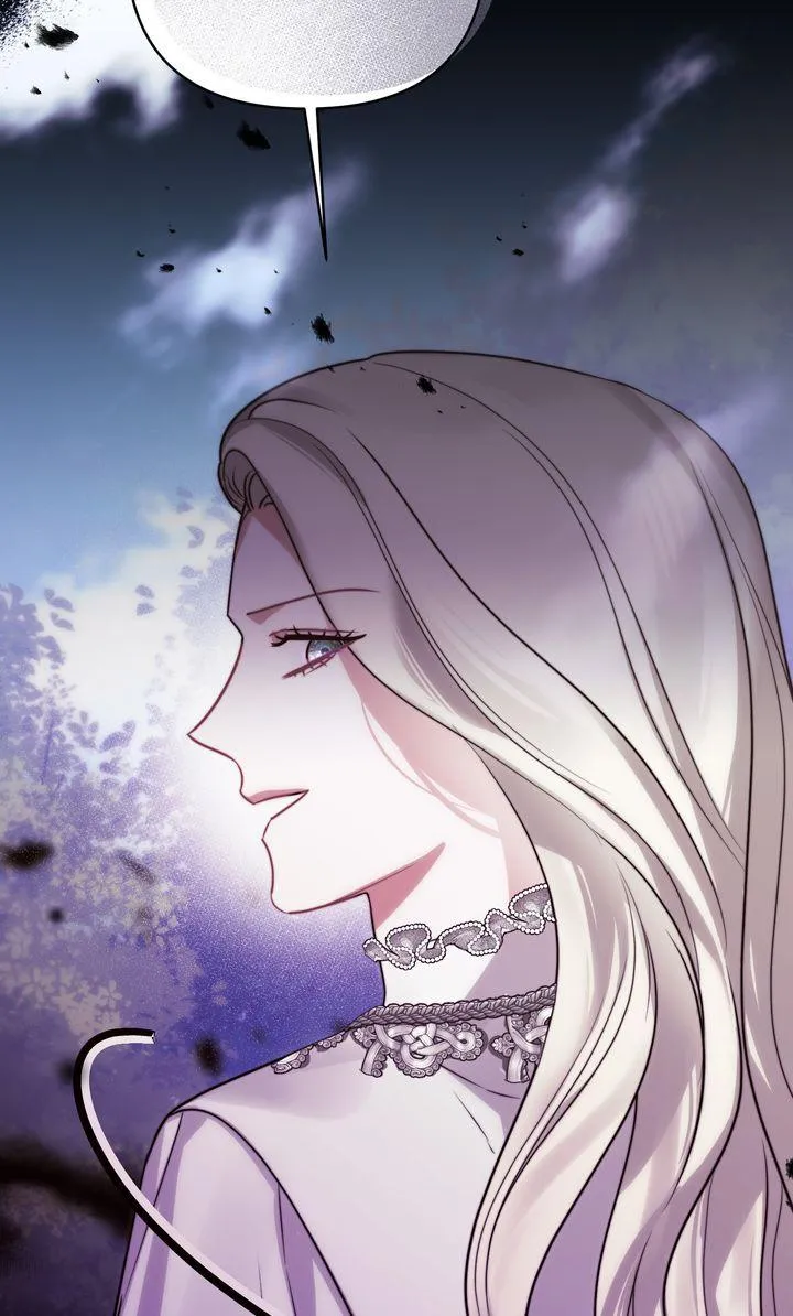 How To Make A Loving Savior an Emperor chapter 36 page 28