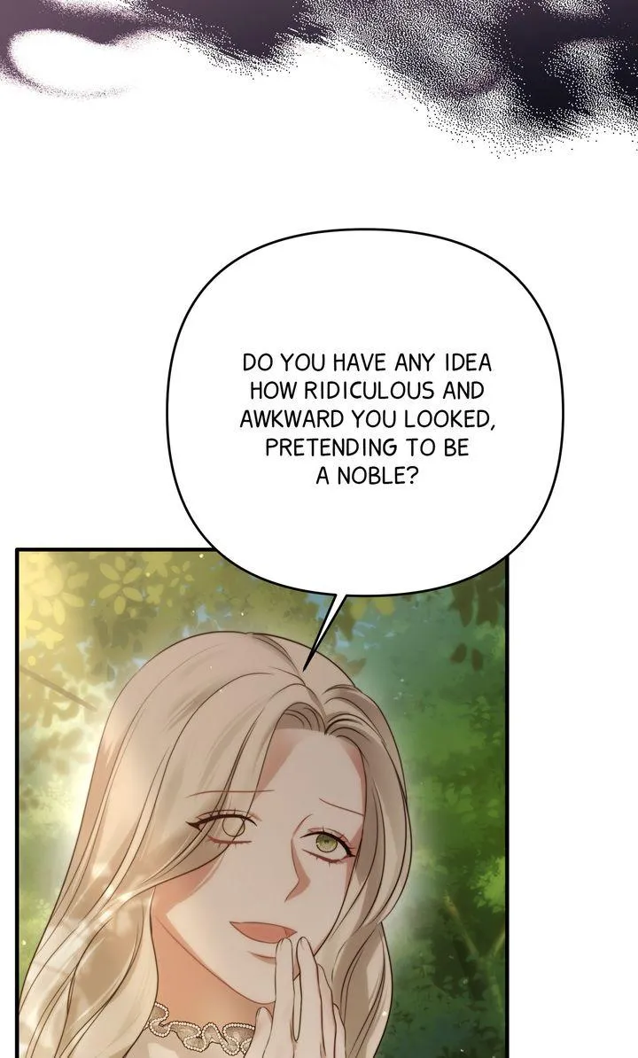 How To Make A Loving Savior an Emperor chapter 36 page 36