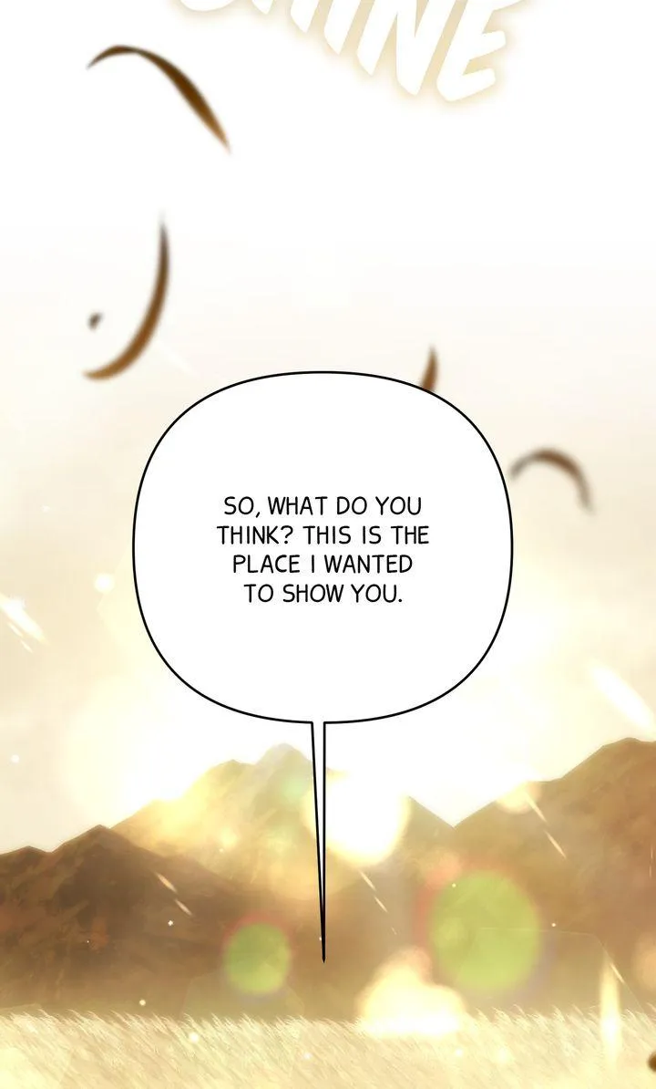 How To Make A Loving Savior an Emperor chapter 36 page 48