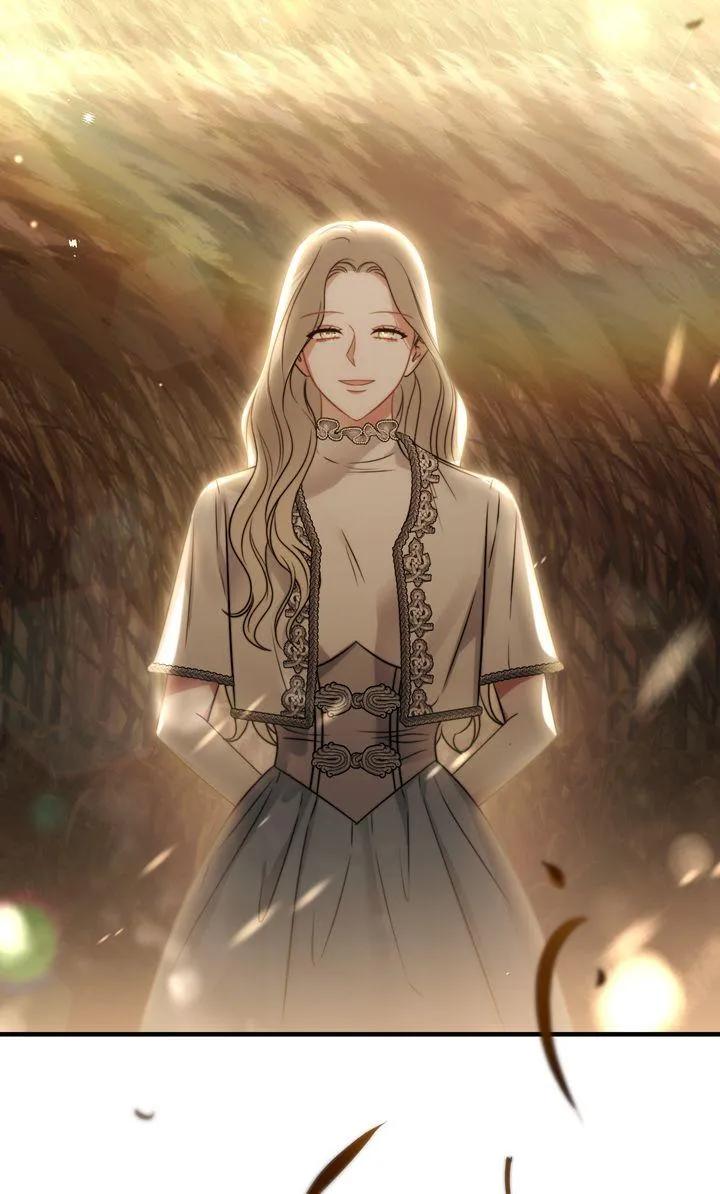 How To Make A Loving Savior an Emperor chapter 36 page 49