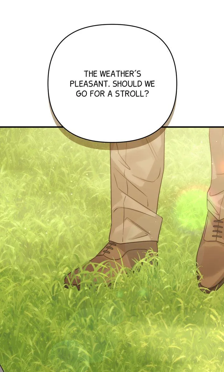 How To Make A Loving Savior an Emperor chapter 36 page 5