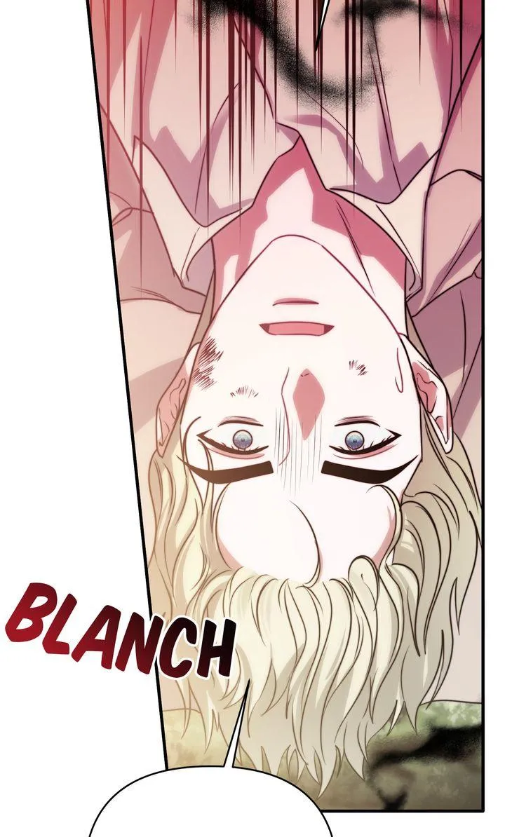 How To Make A Loving Savior an Emperor chapter 36 page 56