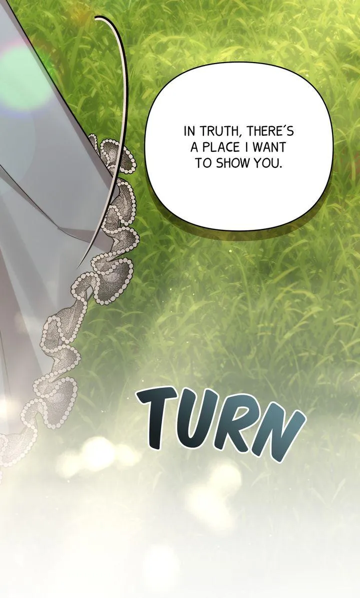 How To Make A Loving Savior an Emperor chapter 36 page 6