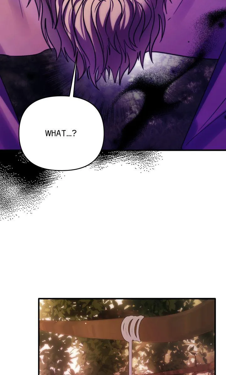 How To Make A Loving Savior an Emperor chapter 36 page 60
