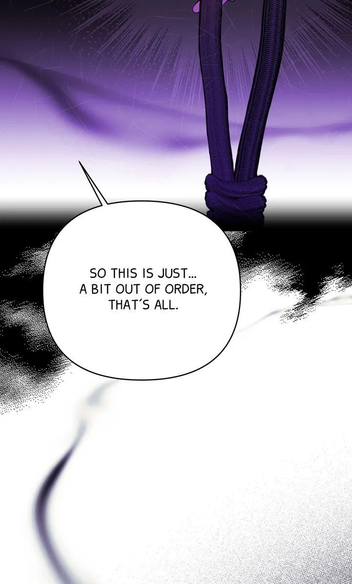 How To Make A Loving Savior an Emperor chapter 36 page 64