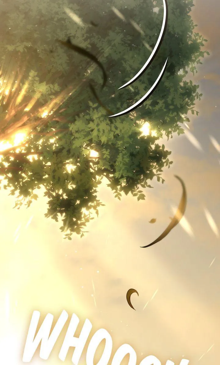 How To Make A Loving Savior an Emperor chapter 36 page 67