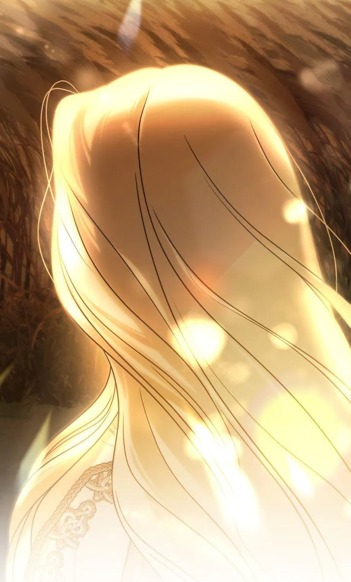 How To Make A Loving Savior an Emperor chapter 36 page 71