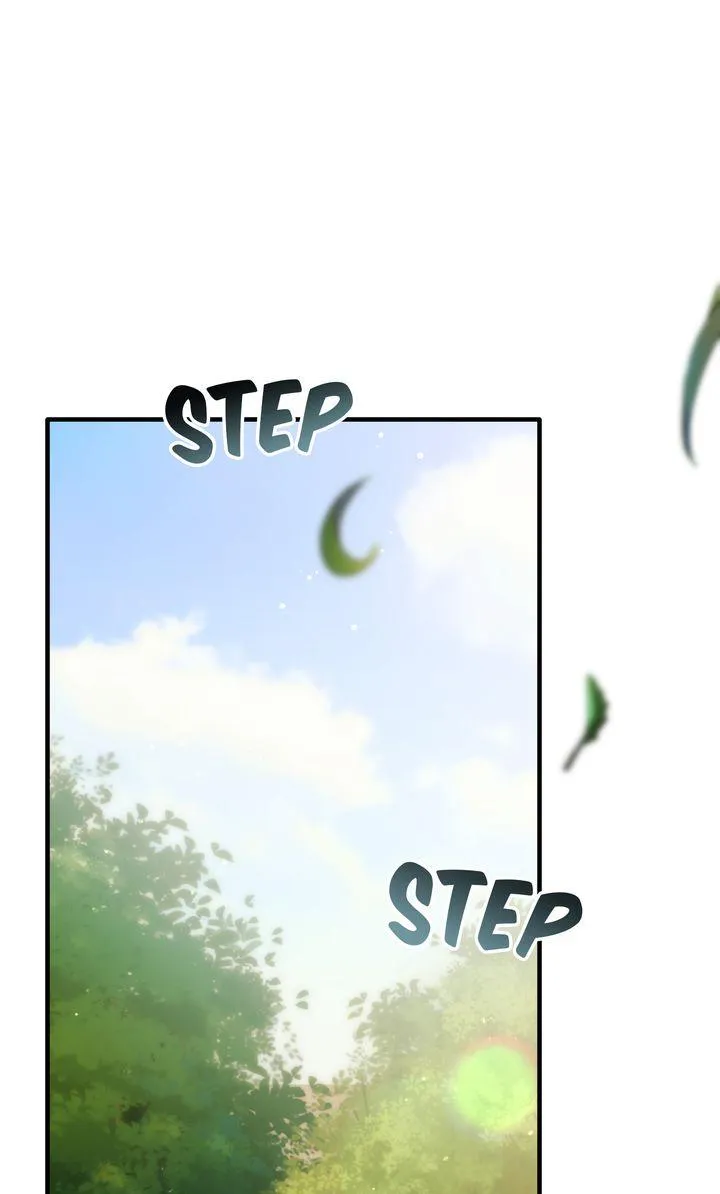 How To Make A Loving Savior an Emperor chapter 36 page 8
