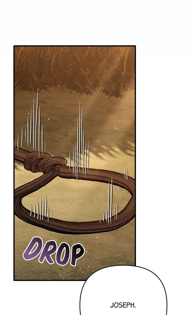 How To Make A Loving Savior an Emperor chapter 36 page 86