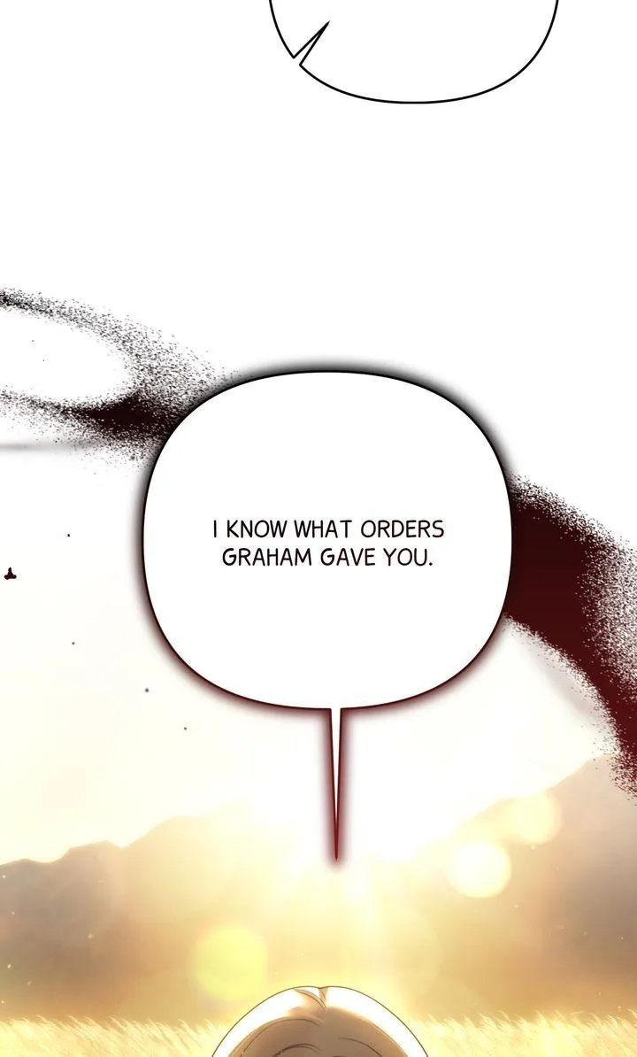 How To Make A Loving Savior an Emperor chapter 36 page 87