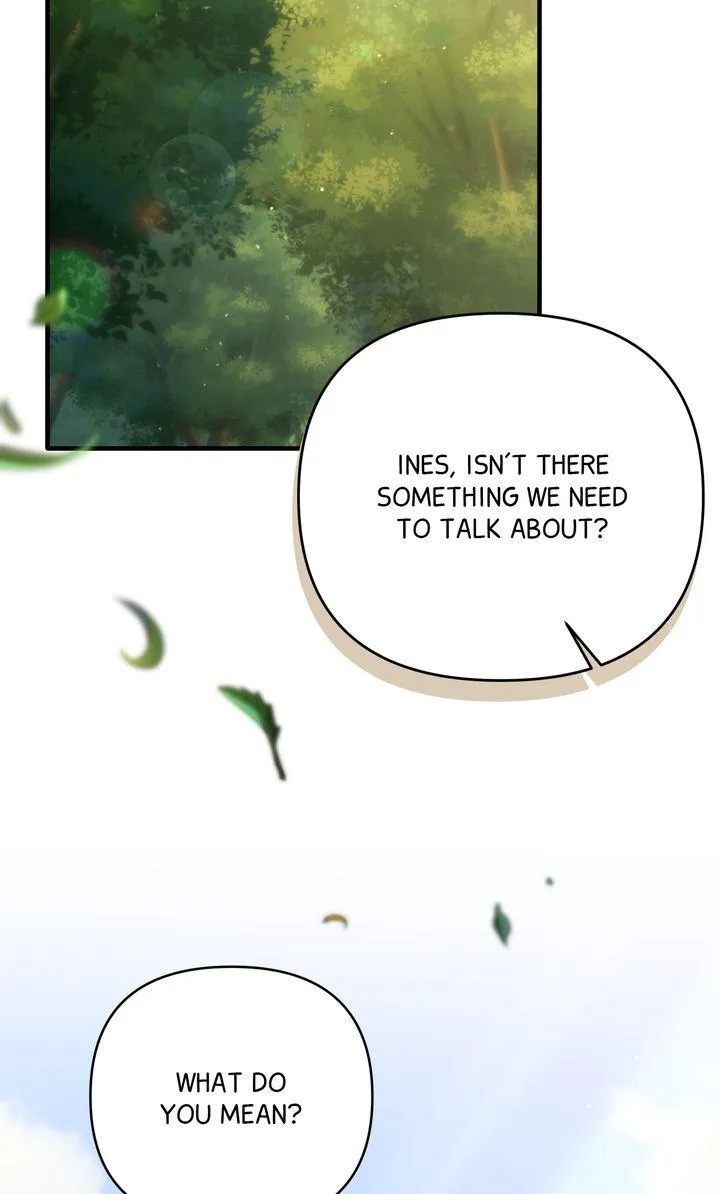 How To Make A Loving Savior an Emperor chapter 36 page 9