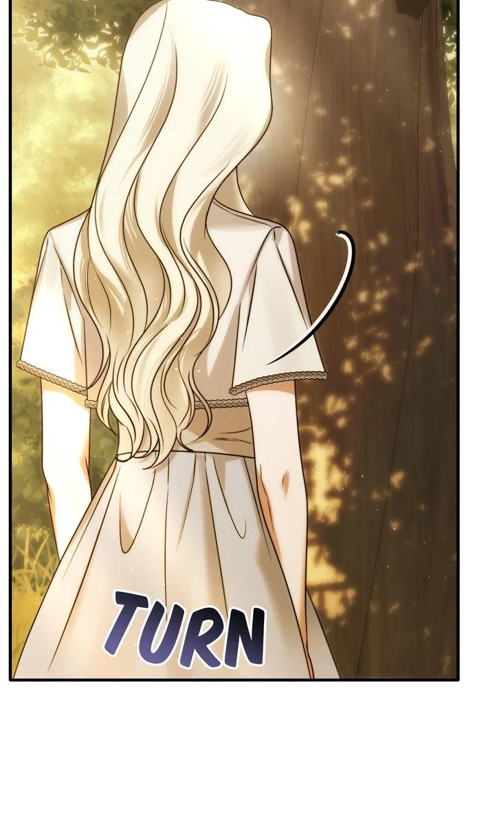 How To Make A Loving Savior an Emperor chapter 36 page 91