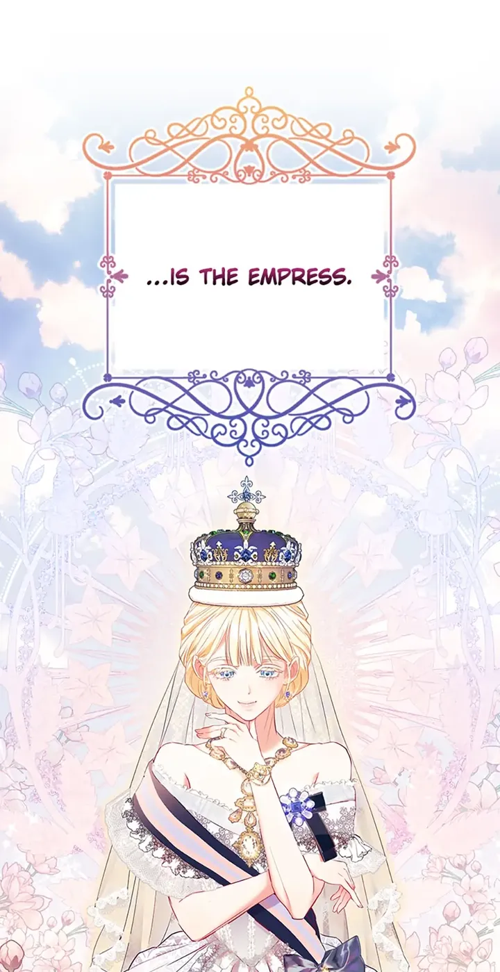 I’m The Princess Of All chapter 2 page 12