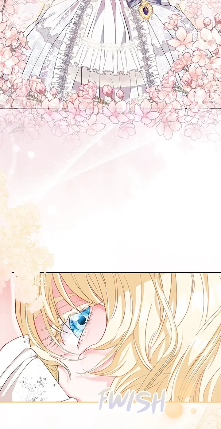 I’m The Princess Of All chapter 2 page 13