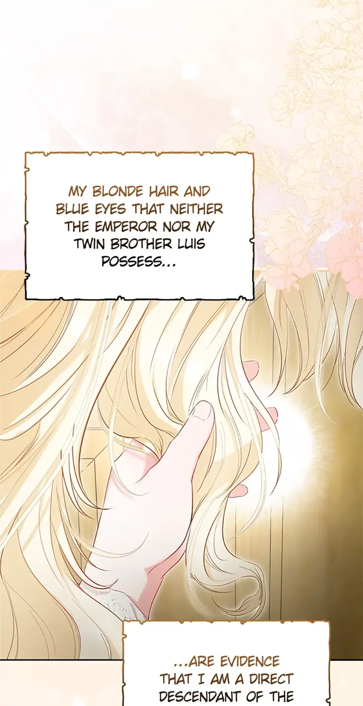 I’m The Princess Of All chapter 2 page 14