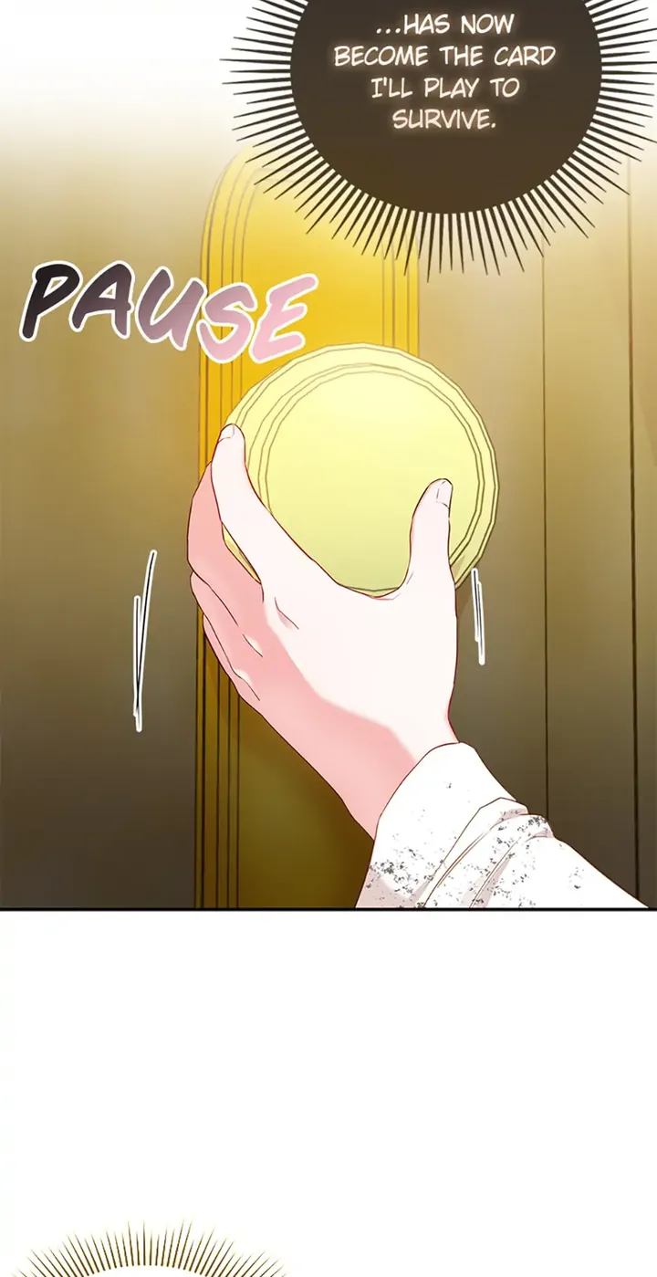 I’m The Princess Of All chapter 2 page 17