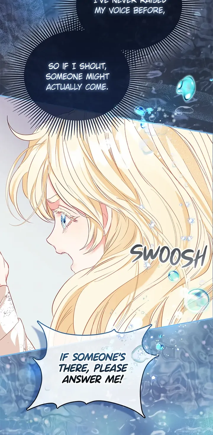 I’m The Princess Of All chapter 2 page 21
