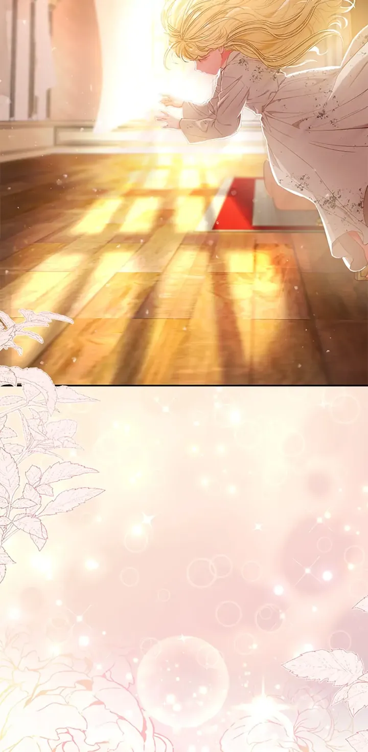I’m The Princess Of All chapter 2 page 25
