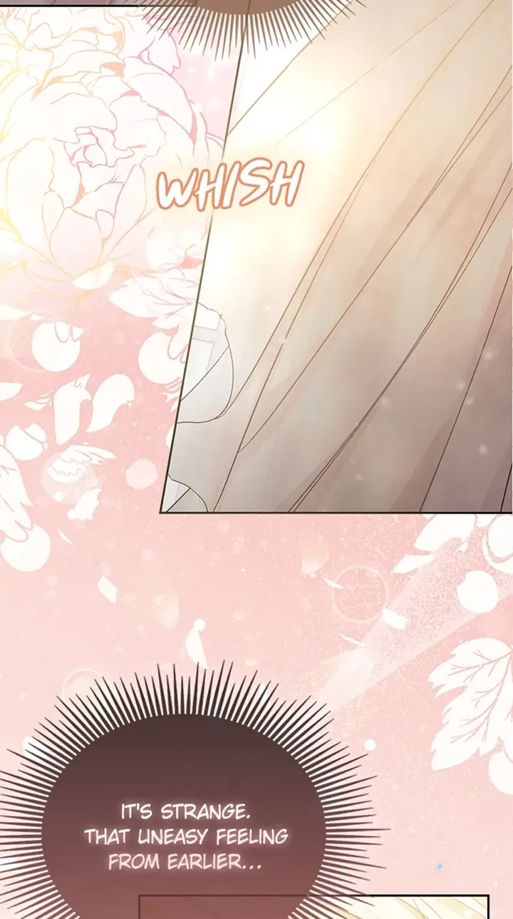 I’m The Princess Of All chapter 2 page 28