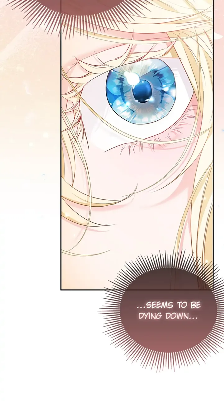 I’m The Princess Of All chapter 2 page 29