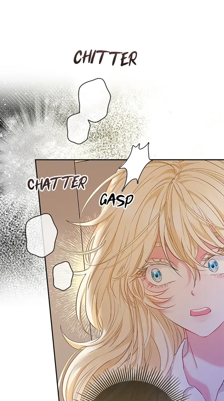 I’m The Princess Of All chapter 2 page 30