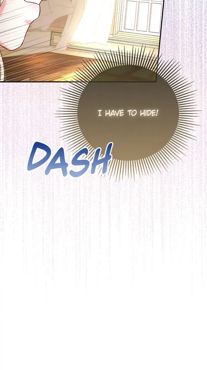 I’m The Princess Of All chapter 2 page 32