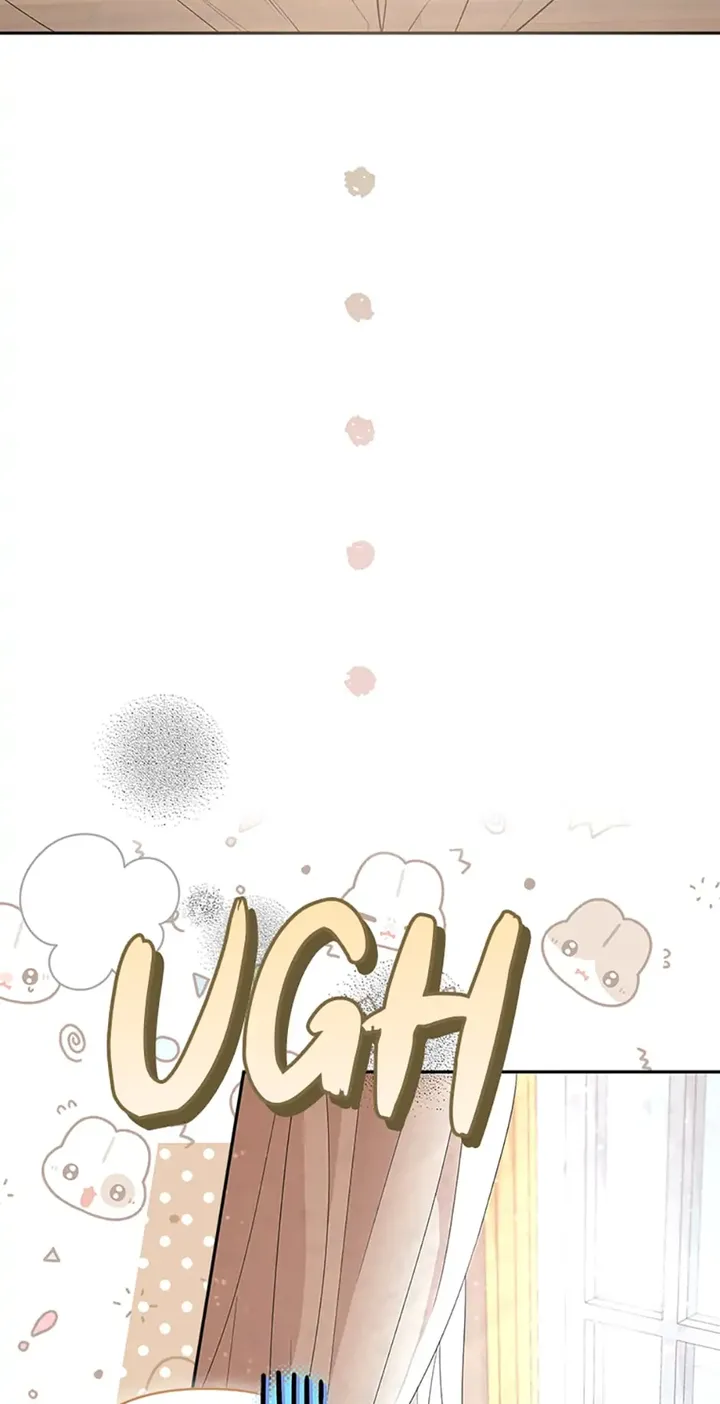I’m The Princess Of All chapter 2 page 36