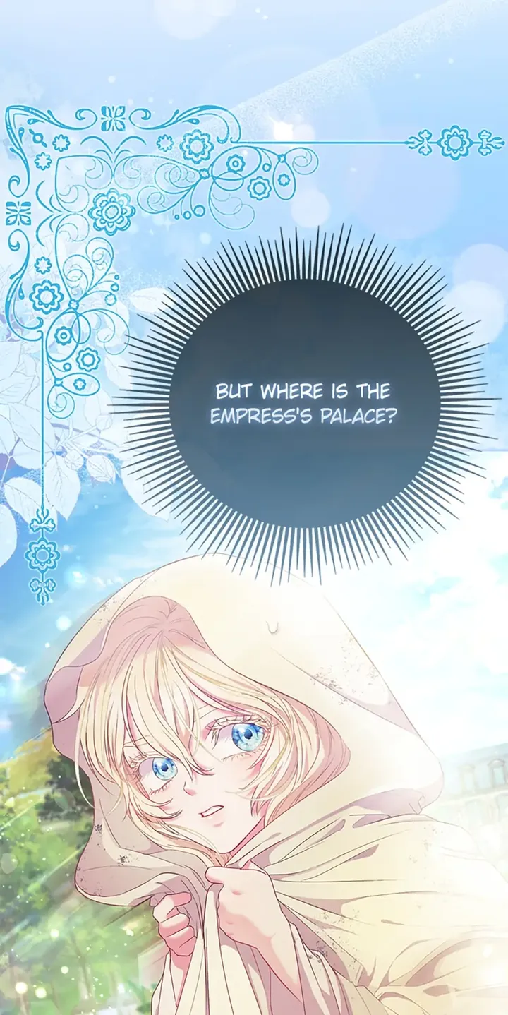 I’m The Princess Of All chapter 2 page 42