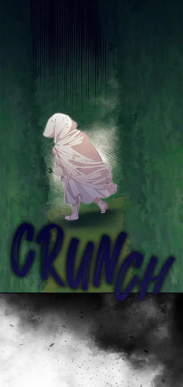 I’m The Princess Of All chapter 2 page 48