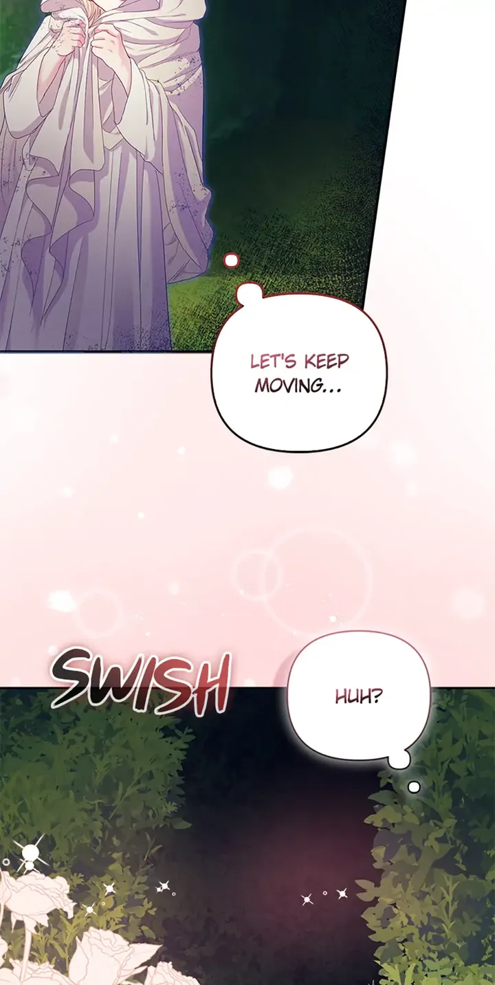I’m The Princess Of All chapter 2 page 52