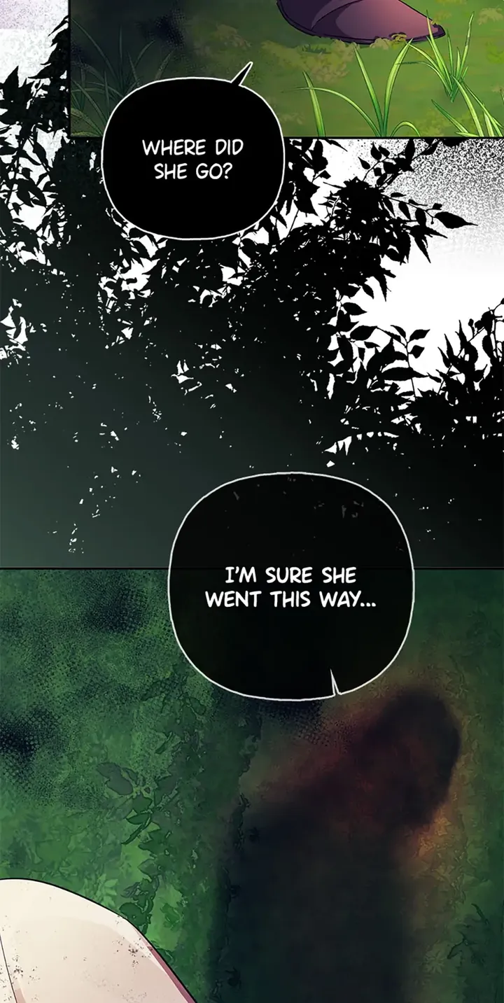 I’m The Princess Of All chapter 2 page 55