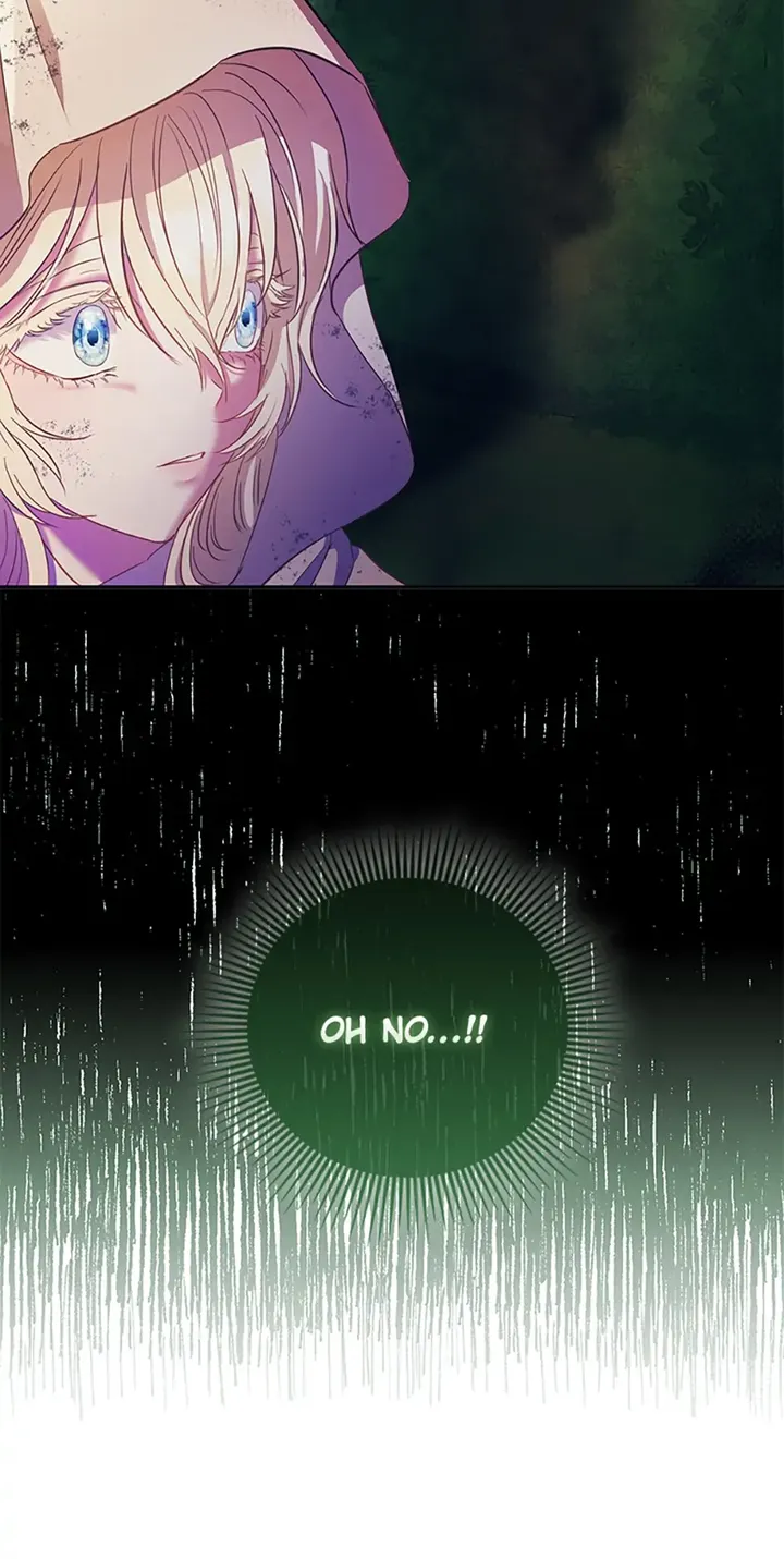 I’m The Princess Of All chapter 2 page 56